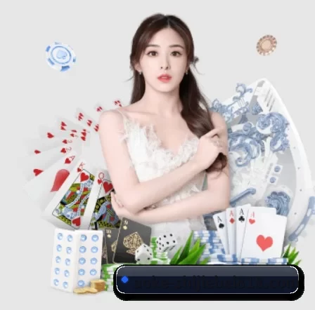 澳客世界杯 APP