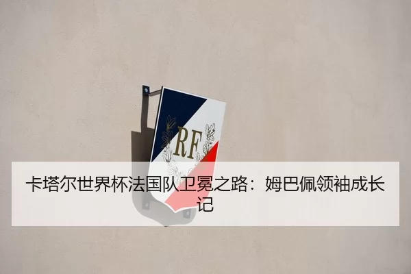 ka-ta-er-shi-jie-bei-fa-guo-dui-wei-mian-zhi-lu-mu-ba-pei-ling-xiu-cheng-zhang-ji-3-352.jpg