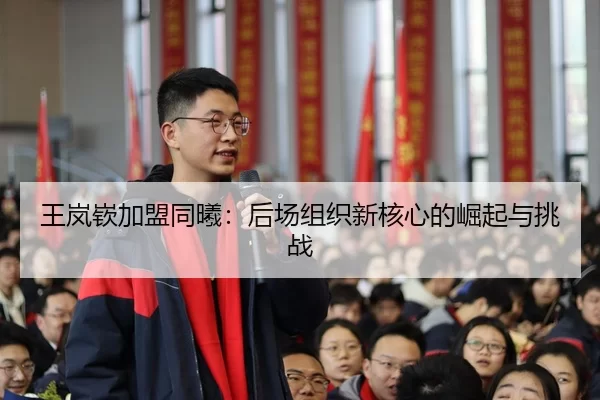 wang-lan-qin-jia-meng-tong-xi-hou-chang-zu-zhi-xin-he-xin-de-jue-qi-yu-tiao-zhan-2-228.jpg