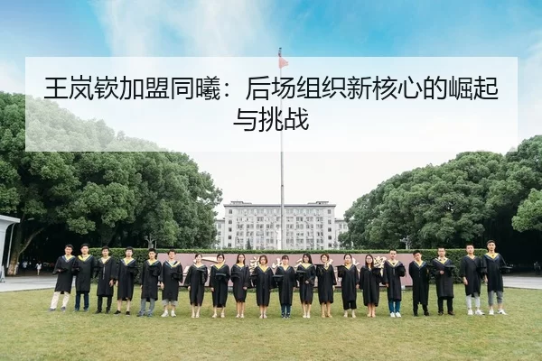 wang-lan-qin-jia-meng-tong-xi-hou-chang-zu-zhi-xin-he-xin-de-jue-qi-yu-tiao-zhan-3-816.jpg